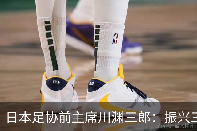 日本足协前主席川渊三郎：振兴三大球需要俱乐部扩大基础